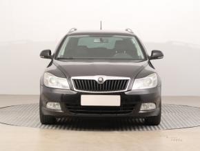 Škoda Octavia  1.6 TDI 