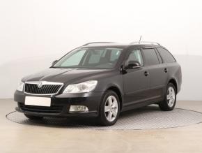 Škoda Octavia  1.6 TDI 