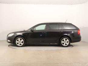 Škoda Octavia  1.6 TDI 