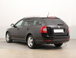 Škoda Octavia  1.6 TDI 