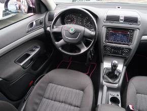 Škoda Octavia  1.6 TDI 