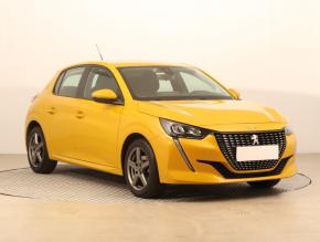 Peugeot 208  1.2 PureTech 