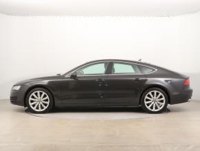 Audi A7  3.0 TDI 