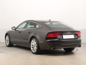 Audi A7  3.0 TDI 