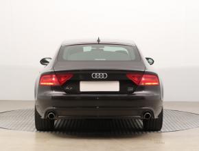 Audi A7  3.0 TDI 