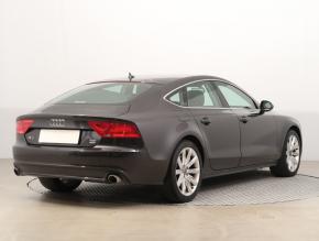 Audi A7  3.0 TDI 