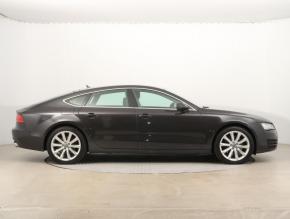 Audi A7  3.0 TDI 