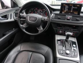 Audi A7  3.0 TDI 