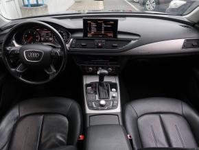 Audi A7  3.0 TDI 