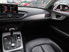 Audi A7  3.0 TDI 