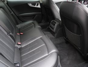 Audi A7  3.0 TDI 