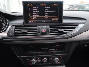 Audi A7  3.0 TDI 