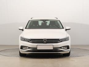 Volkswagen Passat  2.0 TDI Business 