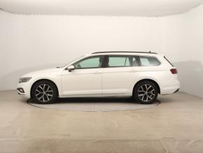 Volkswagen Passat  2.0 TDI Business 