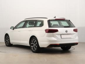 Volkswagen Passat  2.0 TDI Business 