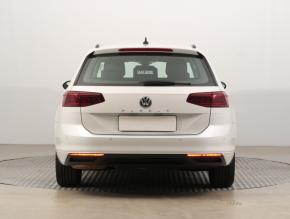 Volkswagen Passat  2.0 TDI Business 