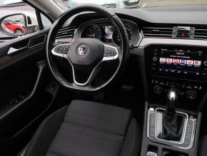 Volkswagen Passat  2.0 TDI Business 