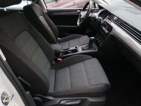 Volkswagen Passat  2.0 TDI Business 