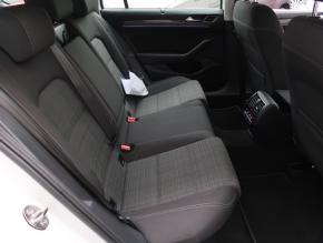 Volkswagen Passat  2.0 TDI Business 