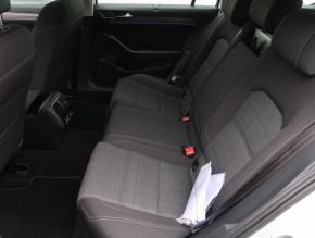 Volkswagen Passat  2.0 TDI Business 