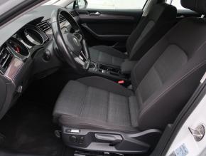 Volkswagen Passat  2.0 TDI Business 