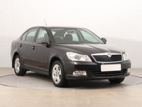 Škoda Octavia  1.6 Classic Plus 