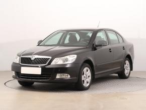 Škoda Octavia  1.6 Classic Plus 