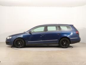 Volkswagen Passat  2.0 TDI 