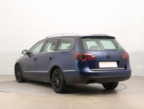 Volkswagen Passat  2.0 TDI 