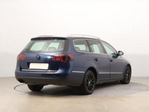 Volkswagen Passat  2.0 TDI 