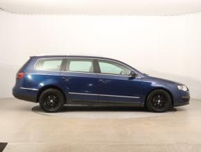 Volkswagen Passat  2.0 TDI 