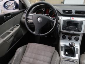 Volkswagen Passat  2.0 TDI 