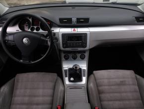 Volkswagen Passat  2.0 TDI 