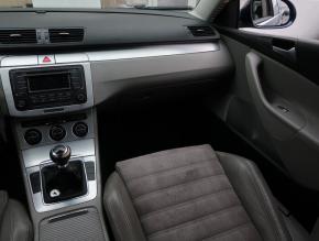 Volkswagen Passat  2.0 TDI 