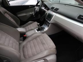 Volkswagen Passat  2.0 TDI 