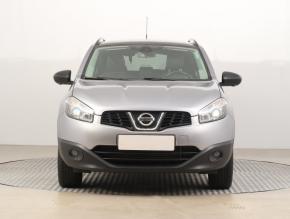 Nissan Qashqai  1.6 dCi 