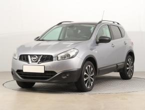 Nissan Qashqai  1.6 dCi 