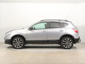 Nissan Qashqai  1.6 dCi 