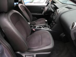 Nissan Qashqai  1.6 dCi 