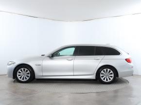 BMW 5  525d 