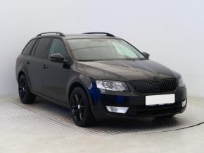 Škoda Octavia  1.6 TDI 