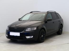 Škoda Octavia  1.6 TDI 