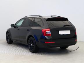 Škoda Octavia  1.6 TDI 