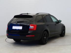 Škoda Octavia  1.6 TDI 