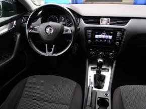 Škoda Octavia  1.6 TDI 