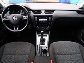 Škoda Octavia  1.6 TDI 