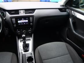 Škoda Octavia  1.6 TDI 