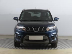 Suzuki Vitara  1.6 VVT 