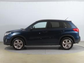 Suzuki Vitara  1.6 VVT 