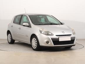 Renault Clio  1.5 dCi 